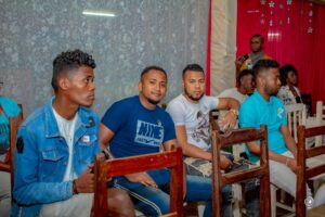 452612177_1214113166388100_6956638558580682782_n