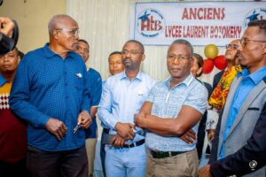 452625069_1539099290360407_7368674521476945781_n