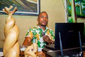 453119130_498489936006455_5676110889668460704_n