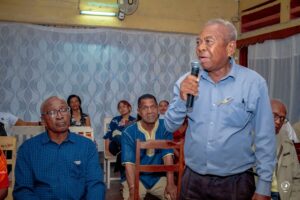 453334893_1224308575669943_6712715809134624747_n