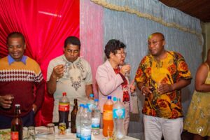 453359136_805276505056710_7600626288512841911_n