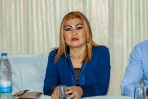 453374606_2198916787153242_6303232049785308878_n