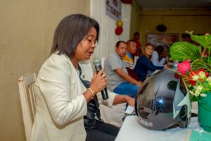 453408546_413205665103399_7538884596105252851_n