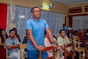 453412396_440447885622518_9129620384689231589_n