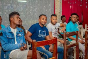 453430385_3758870357724262_4229557960606801651_n