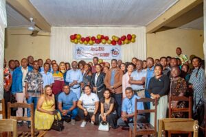 453522647_8342699179119907_5550937883852525236_n