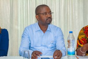 453606289_1151409232627158_5318386058312156667_n