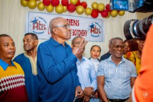 453857404_323636134075630_4803378728793781434_n