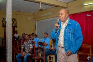 453899960_375048498741597_4459876009653632874_n