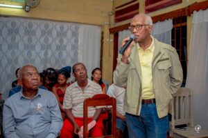 453975629_7985602994849639_4259586586978293355_n