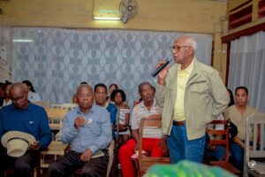 454253621_393973837047379_5529402148184481553_n