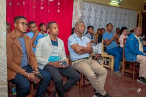 454285825_459870410224962_673173646761232839_n