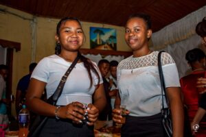 454369485_3830878037131335_1973593477832794958_n