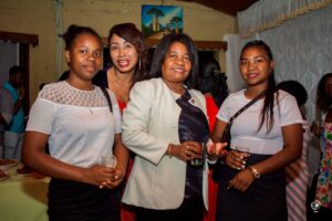 454403421_515337004507658_3929932291338764644_n