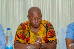 454408487_1226086011912899_3045772816652213903_n