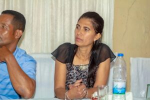 454579818_1943503409422575_5549558726159552821_n