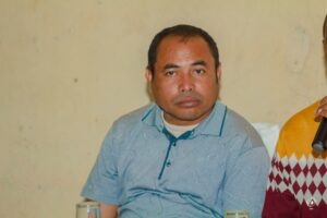 454734268_466606162883840_3592376559845338838_n